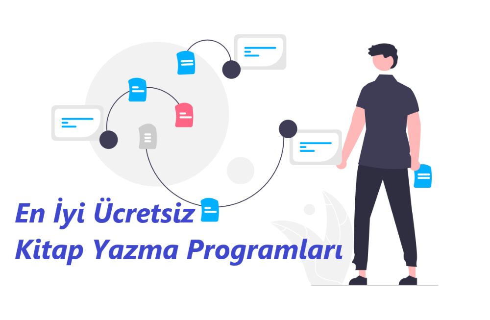 En-Iyi-10-Ucretsiz-Kitap-Yazma-Programi-Roman-Yazma-Araçları