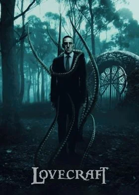 Lovecraft Hikayesi.jpg