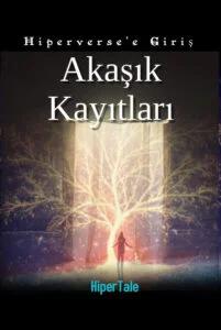 Akaşık Kayıtları