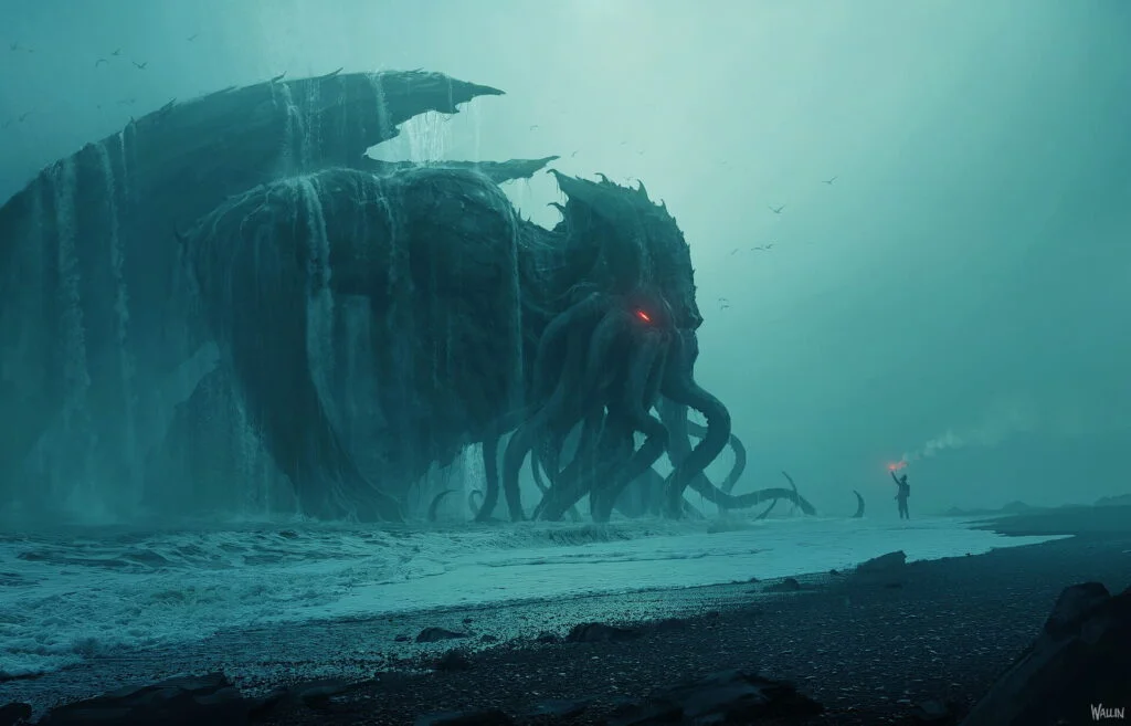 Lovecraft 2.jpg
