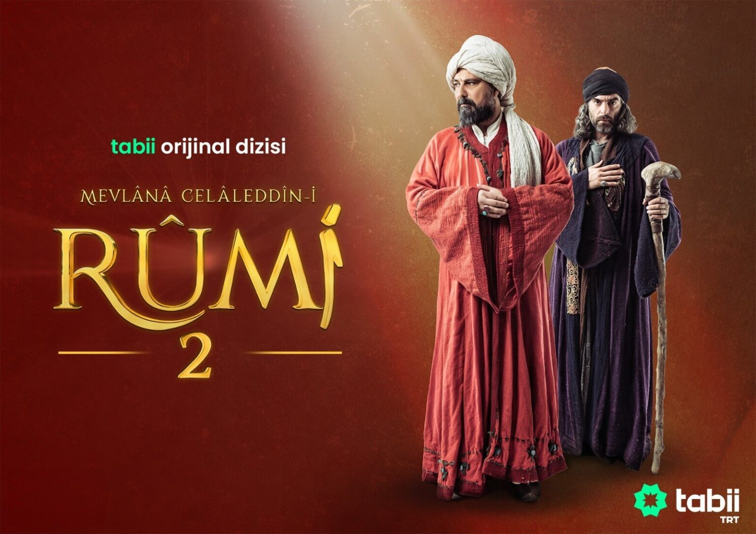 Mevlana Celaleddin-i Rumi