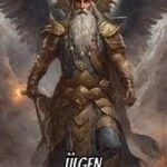 Ulgen.jpeg