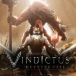 Vindictus: Defying Fate nasıl oynanır