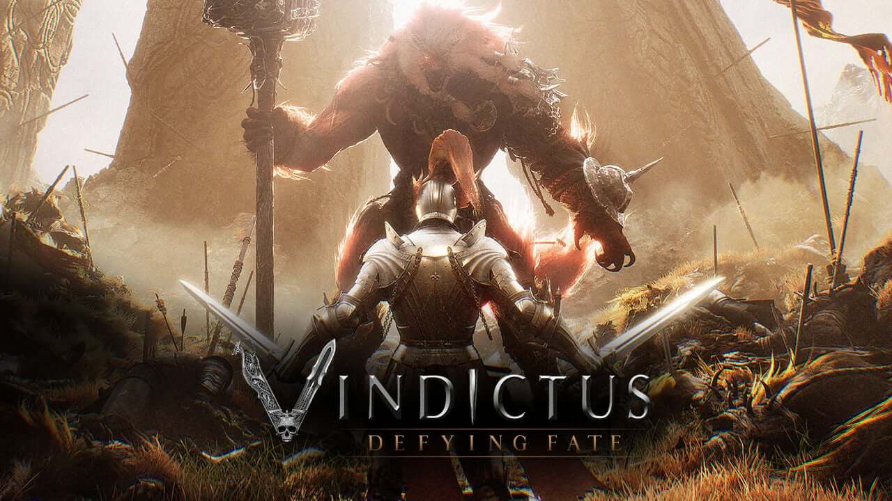 Vindictus: Defying Fate nasıl oynanır