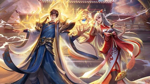Dantian1.jpg