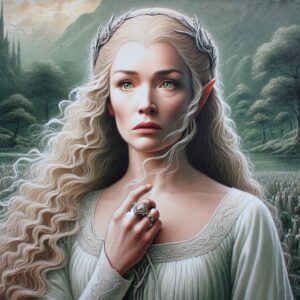 Galadriel