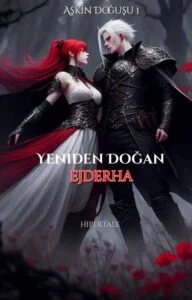 Yeniden Dogan Ejderha Kitap 1.jpg