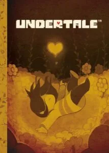 Undertale.jpeg