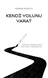 Whatsapp gorsel 2025 04 24 saat 09.31.02 b57201d6.jpg