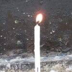 Img 1401.jpg