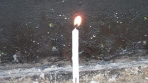 Img 1401.jpg