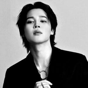 Jimin .jpg