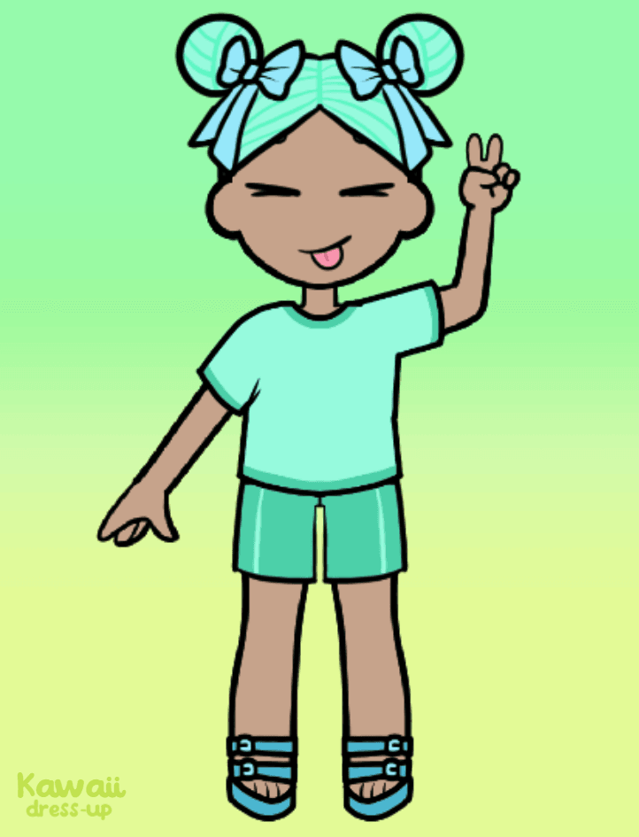 Kawaiidressup 11.png