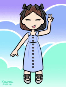 Kawaiidressup 8.png