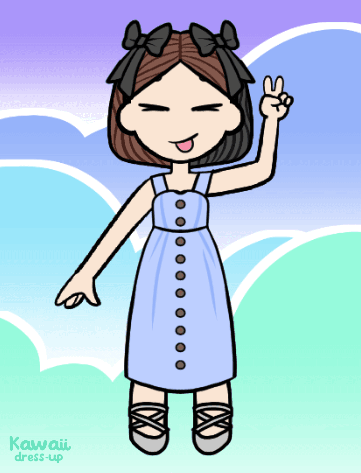 Kawaiidressup 8.png