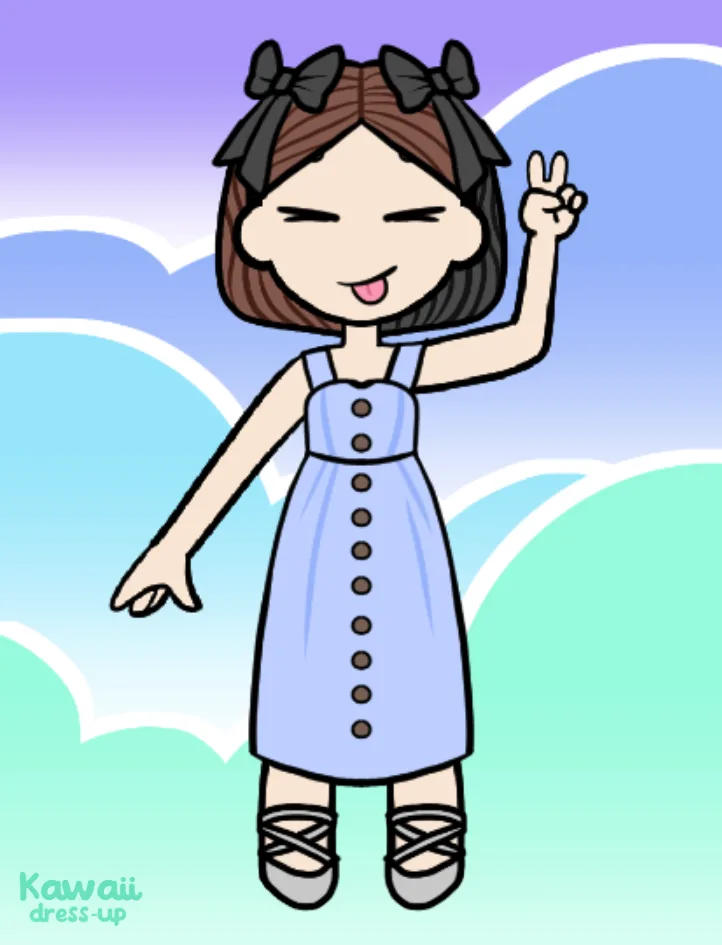 Kawaiidressup 8.png