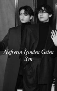 Nefretin icinden gelen sen.jpg