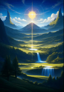 Screenshot 20250329 0607352.png