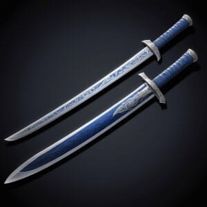 Albedobase xl a single legendary katana named lunar the scabba 1.jpg