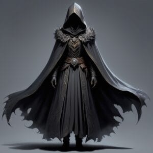 Albedobase xl the darkweave cloak drapes like a whisper of nig 0.jpg
