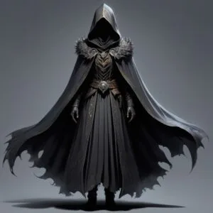 Albedobase xl the darkweave cloak drapes like a whisper of nig 0.jpg