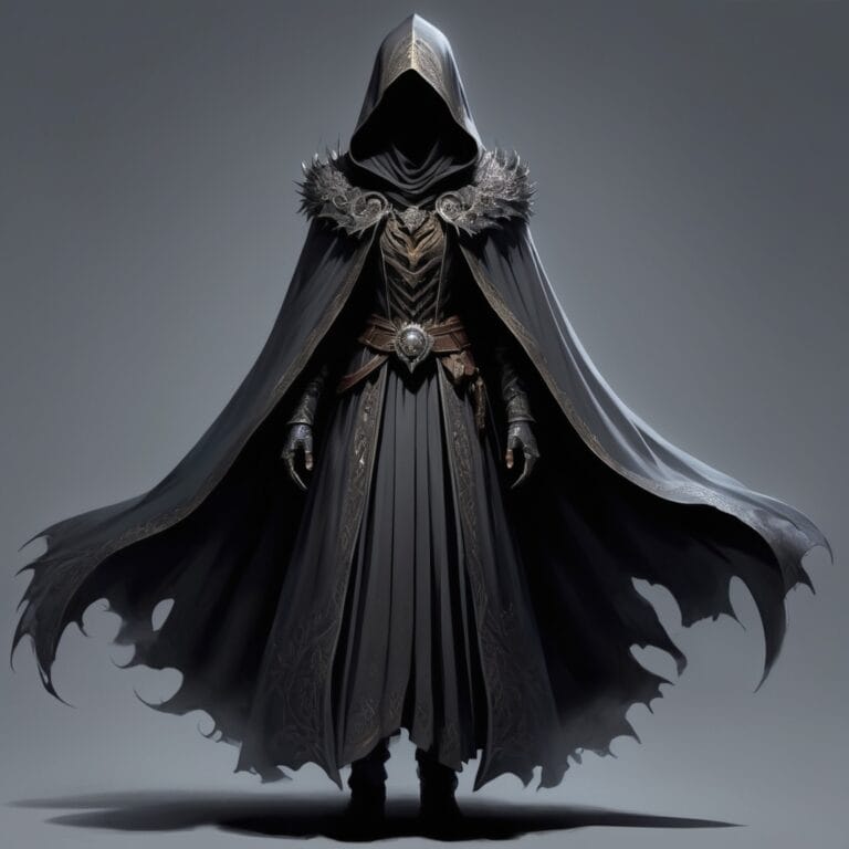 Albedobase xl the darkweave cloak drapes like a whisper of nig 0.jpg