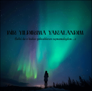 Bir yildirima yakalandim 2.png