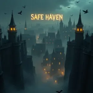 Flux dev a dark fantasy gothic city at night viewed from a dis 1 1 1.jpg