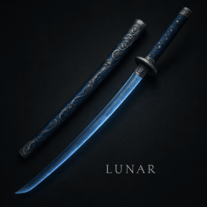 Gpt image 1 a single legendary katana named lunar the scabbard 0.png