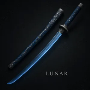Gpt image 1 a single legendary katana named lunar the scabbard 0.png