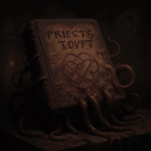 Gpt image 1 an ancient cursed tome bound in dark leather known 0.png
