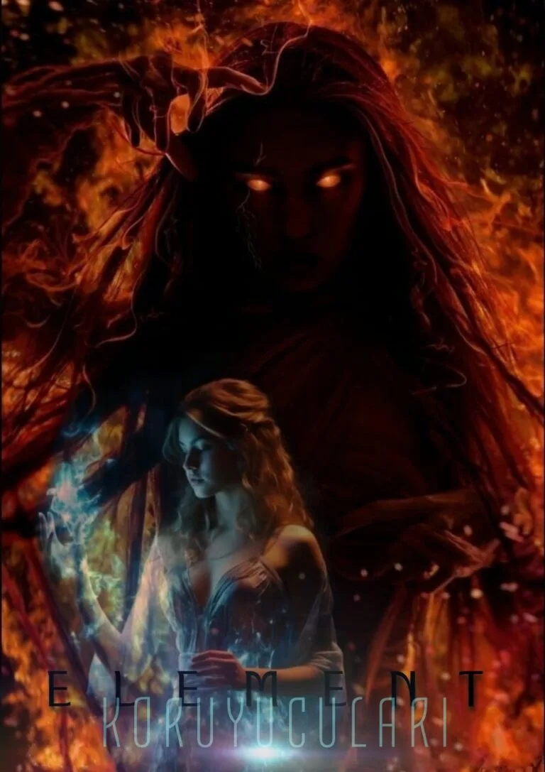 Picsart 24 02 19 04 06 14 628 2.jpg