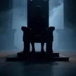 Whatsapp gorsel 2025 07 19 saat 19.51.13 11f05ad0.jpg