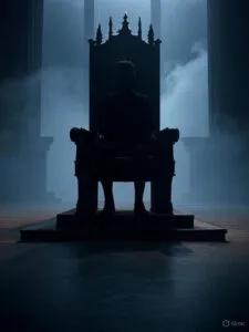 Whatsapp gorsel 2025 07 19 saat 19.51.13 11f05ad0.jpg