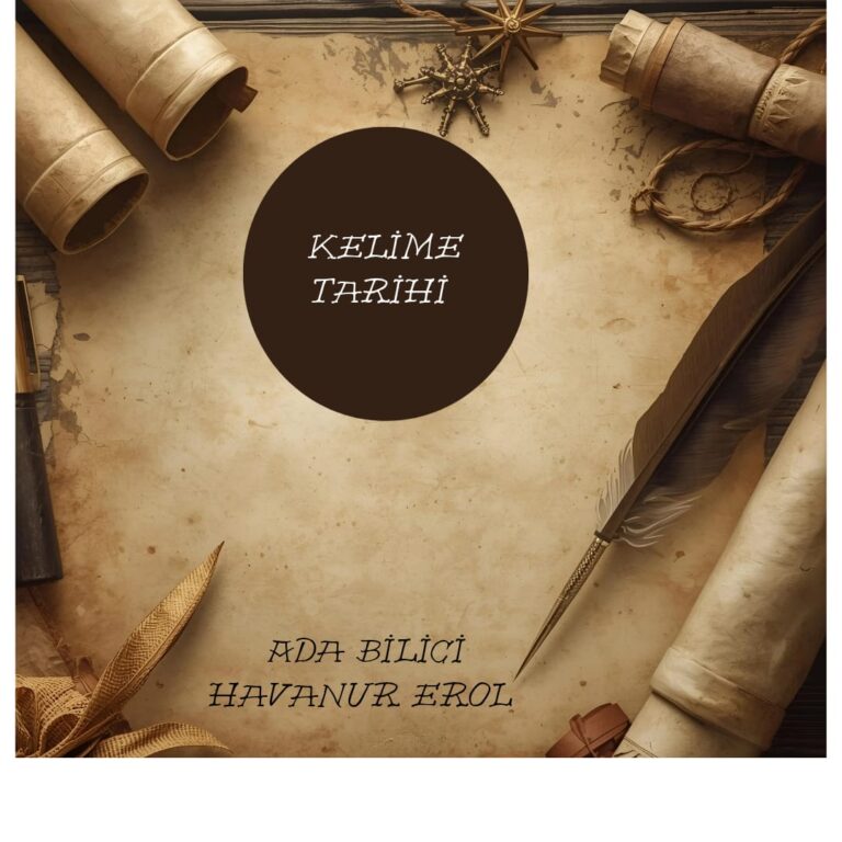 Whatsapp gorsel 2025 09 18 saat 23.26.35 33d17b3c.jpg