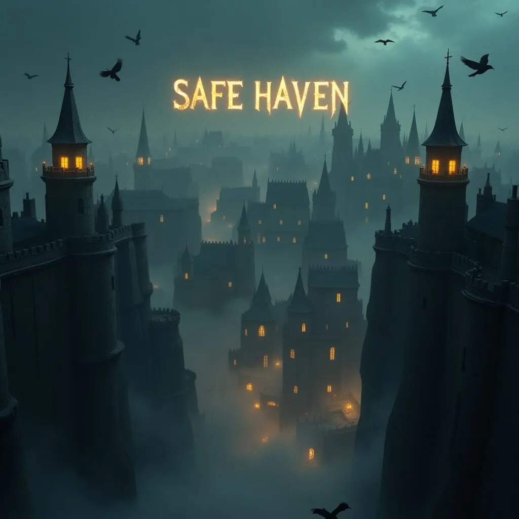 Flux dev a dark fantasy gothic city at night viewed from a dis 1 1 3.jpg