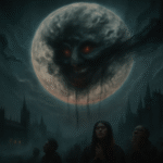 Gpt image 1 a full moon looms enormous over a mistcovered goth 0.png