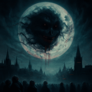 Gpt image 1 a full moon looms enormous over a mistcovered goth 0 2.png