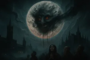 Gpt image 1 a full moon looms enormous over a mistcovered goth 0.png
