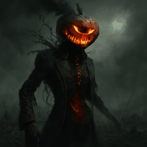 Gpt image 1 a towering dark fantasy entity known as lord pumpk 0.png