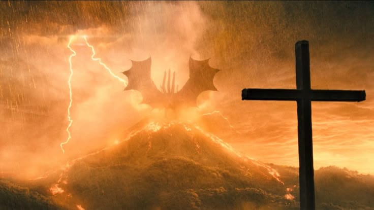 King ghidorah.jpeg