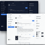 Ficfeeds'a hoş geldiniz