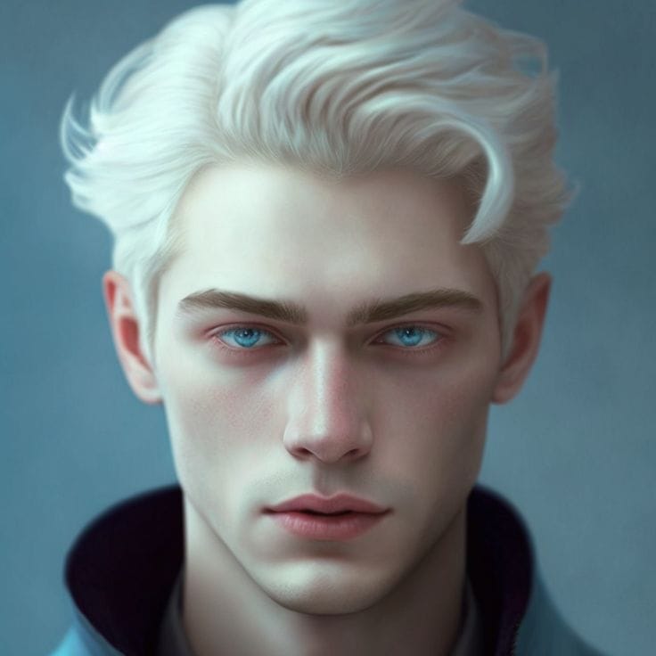 BAS MELEK ANGELA.jpeg