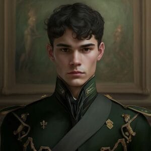 KOTU KARAKTER FEI FEI.jpeg