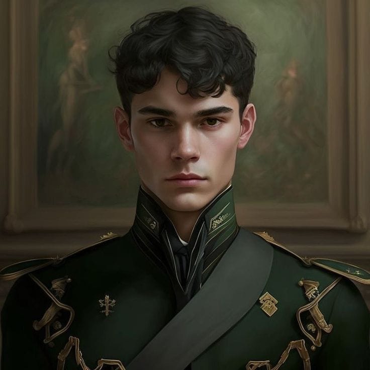 KOTU KARAKTER FEI FEI.jpeg