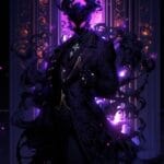 NAH ETEM ARTHURUN KORUMASI.jpeg