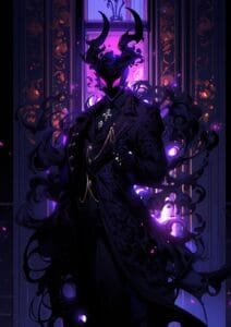 NAH ETEM ARTHURUN KORUMASI.jpeg