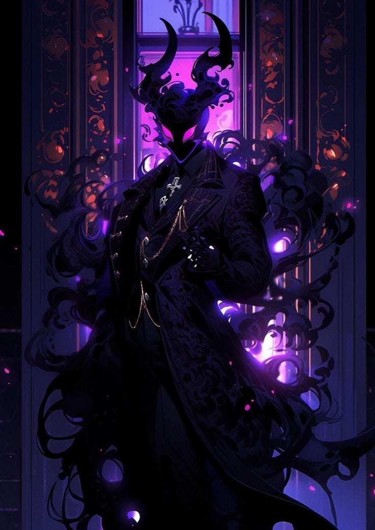 NAH ETEM ARTHURUN KORUMASI.jpeg