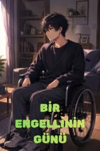 BIR ENGELLININ GUNU.jpg