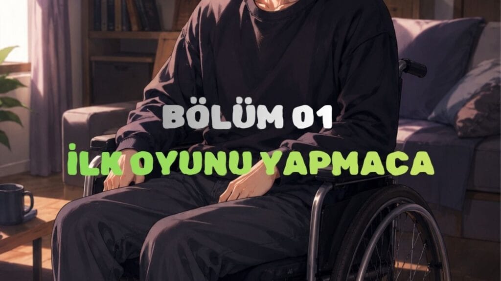 BOLUM 01 ILK OYUNU YAPMACA.jpg